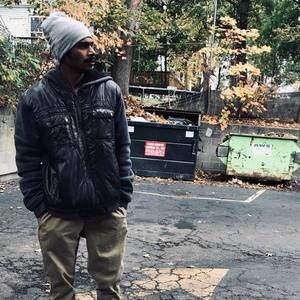 Meet your Posher, Rifath